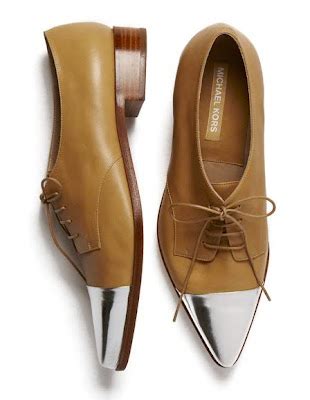 michael kors capote mens shoes|Men's Natural Shoes .